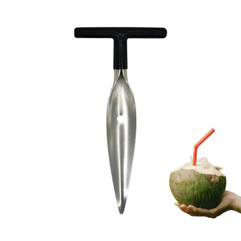1000204837-1.jpg 1 pcs Coconut Opener Tool