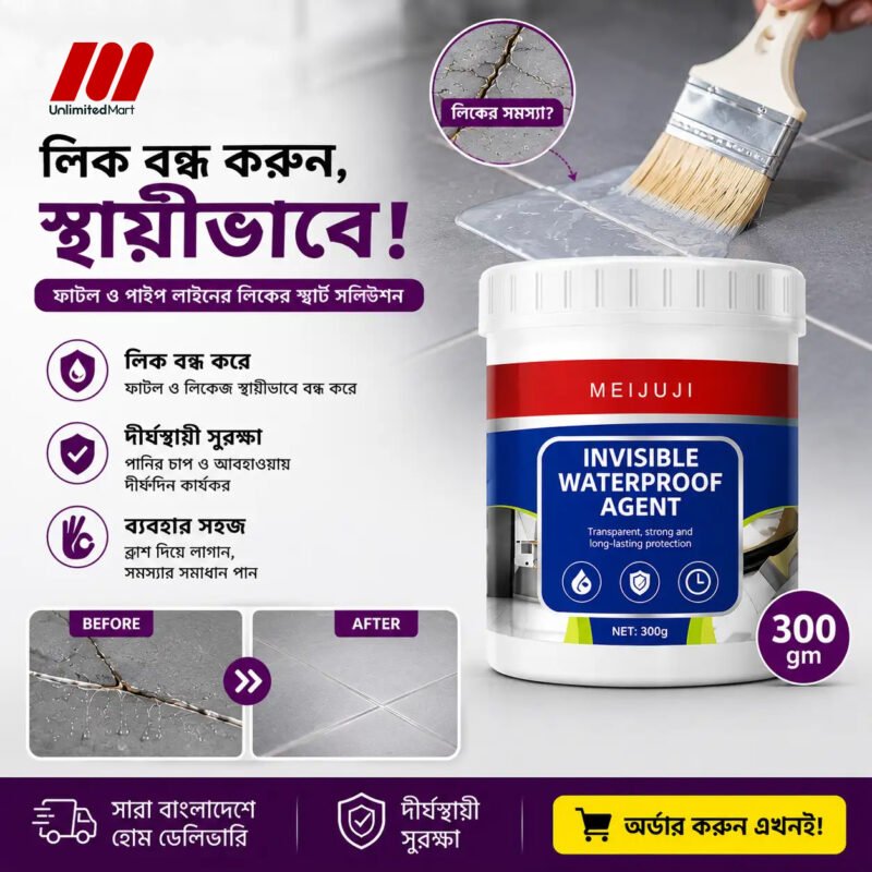 1-Pcs-Leakage-Protection-1 Leakage Protection