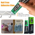 All Purpose Glue