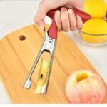 Apple Seed Remover