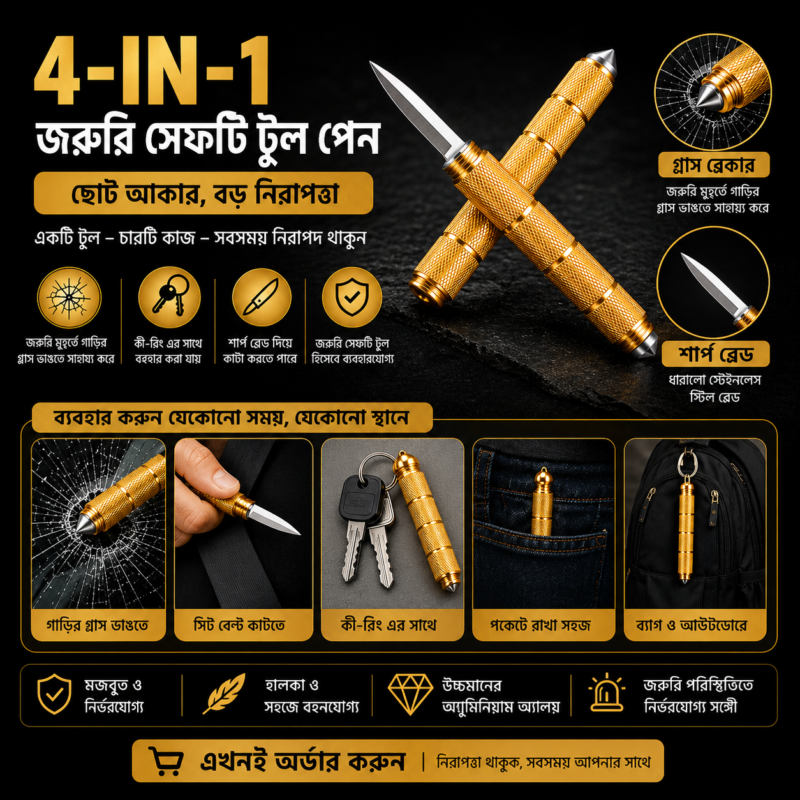 ChatGPT Image ১ জুল, ২০২৬, ০৬_৩২_৪৩ AM Multifunctional Pocket Knife