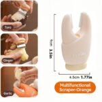 Garlic Peeler
