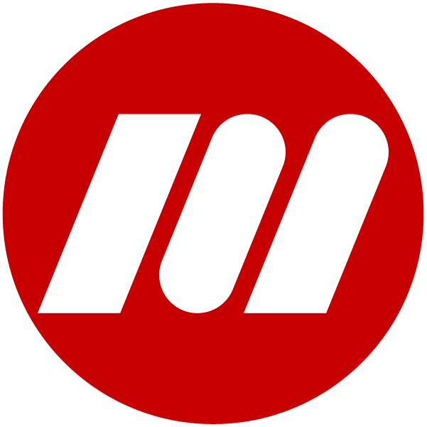 unlimitedmart