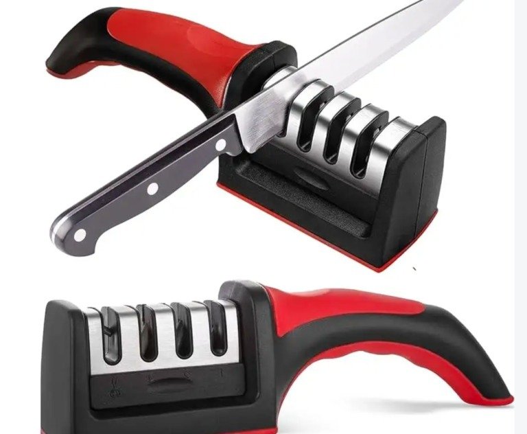 WhatsApp-Image-2026-05-02-at-12.28.11-PM-1.jpeg 1 Pcs Knife Sharpener | পুরাতন ছুরিকে করুন নতুনের মত