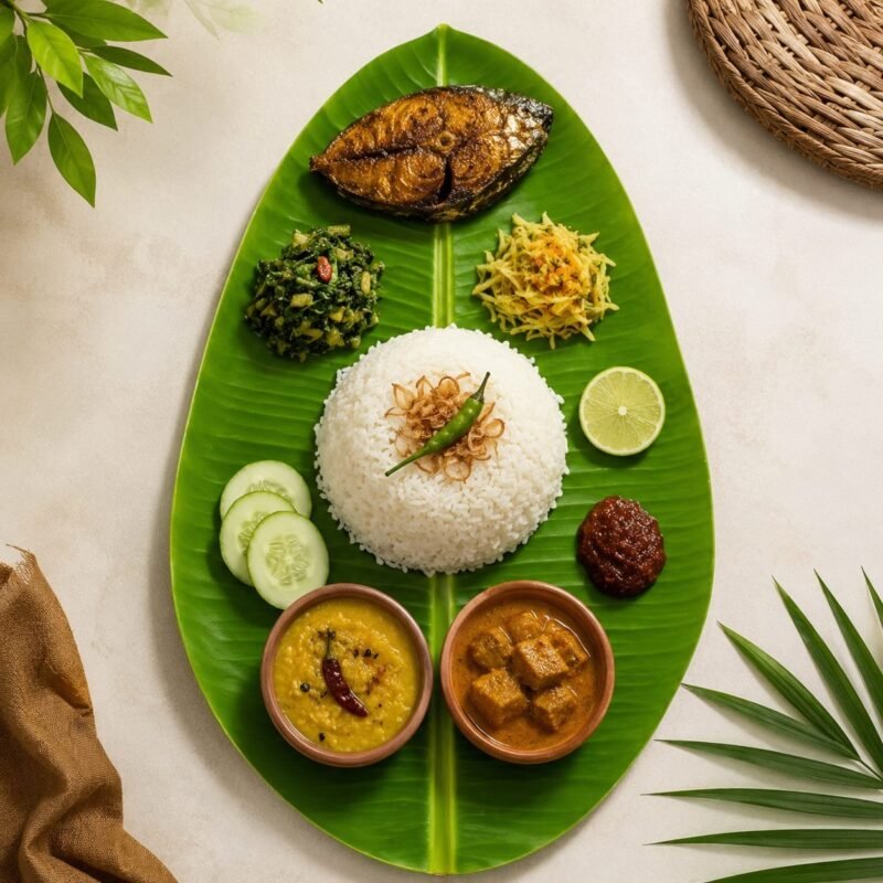 WhatsApp-Image-2026-07-13-at-7.51.36-PM-1.jpeg 6 Pcs Banana Leaf