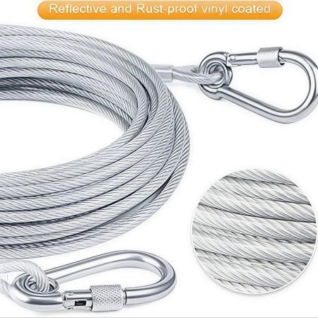 6a633512d9017.jpg 4Pcs Clothesline Rope