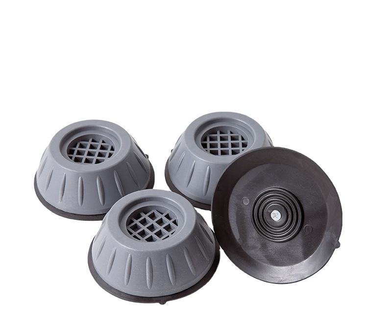 H96685adaeec748528bb2b0ec119e63e13 1 set Anti-Vibration Pad