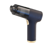 Dust Collector
