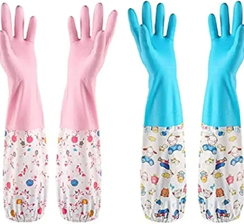 6804e8296a31a_61LCcF8BFSL._AC_UF8941000_QL80_.webp (২ জোড়া) Long Hand Gloves