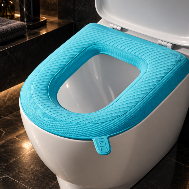 ChatGPT Image Sep 15, 2026, 01_53_31 PM (2) 1Pcs Waterproof Toilet Seat Cover Pad