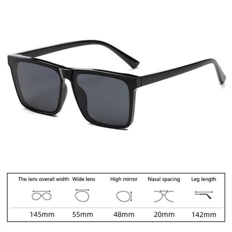 new-trending-double-poly-sunglass-by-zarbeebd_2 Trending Double Poly Sunglass